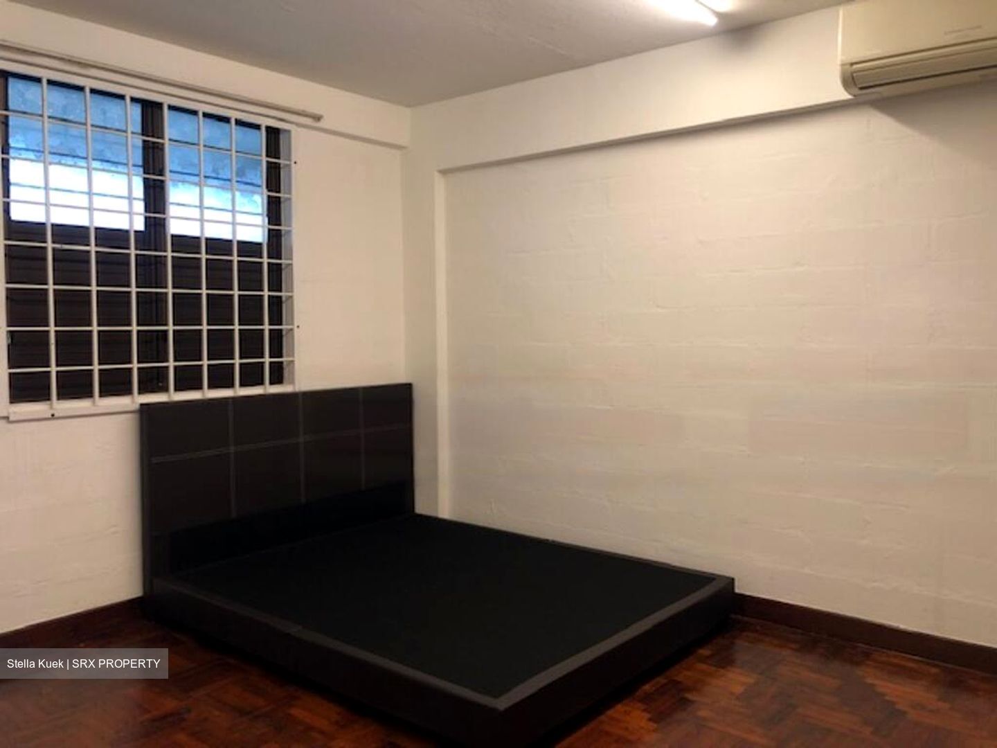 Blk 22 SIN MING VILLE (Bishan), HDB 3 Rooms #484257331